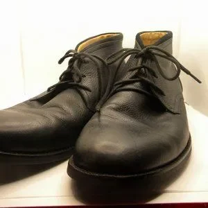 Men’s Cole Haan Curtis chukka boots 12M Cole Haan | Shoes | Mens Cole Haan Curtis Chukka Boots 2m  main image 2